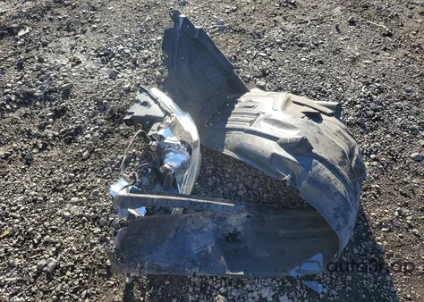 2012 Subaru Outback 2.5I Limited z USA, uszkodzony, nr VIN 4S4BRCKC1C3261014